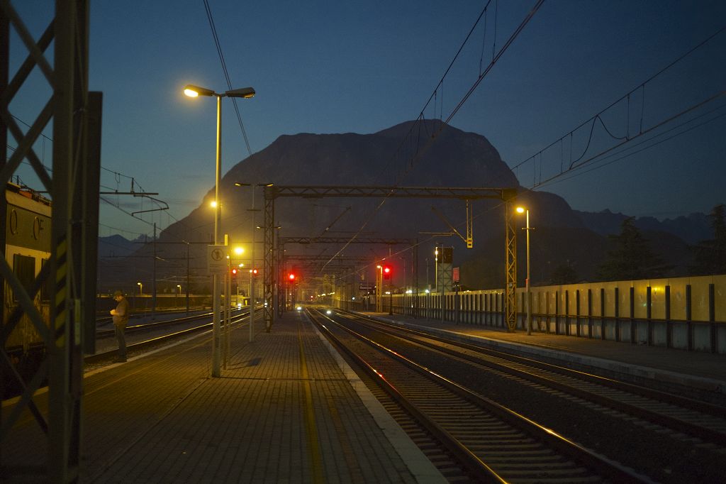 K KanaltalNov2015  68